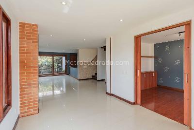 Casa en venta en Vereda La Balsa, Chía · foto 7 de 20