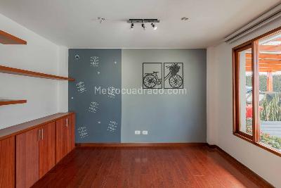 Casa en venta en Vereda La Balsa, Chía · foto 8 de 20