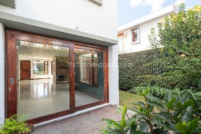 Casa en venta en Vereda La Balsa, Chía · foto 10 de 20