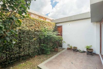 Casa en venta en Vereda La Balsa, Chía · foto 11 de 20