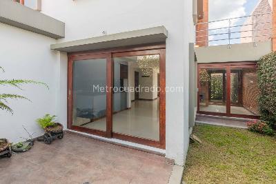 Casa en venta en Vereda La Balsa, Chía · foto 12 de 20