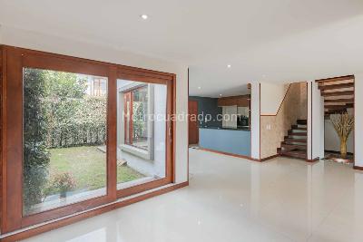 Casa en venta en Vereda La Balsa, Chía · foto 13 de 20
