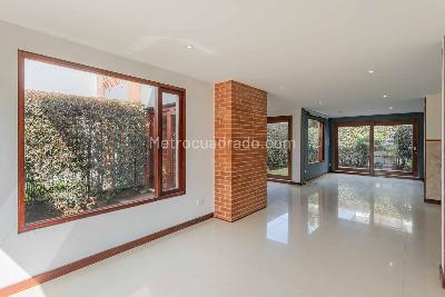 Casa en venta en Vereda La Balsa, Chía · foto 14 de 20
