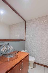 Casa en venta en Vereda La Balsa, Chía · foto 15 de 20