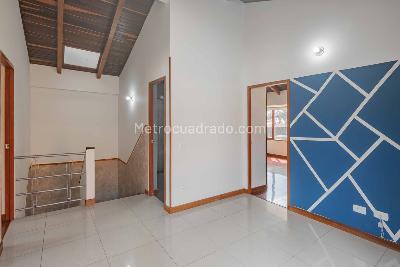 Casa en venta en Vereda La Balsa, Chía · foto 16 de 20