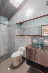 Casa en venta en Vereda La Balsa, Chía · foto 17 de 20
