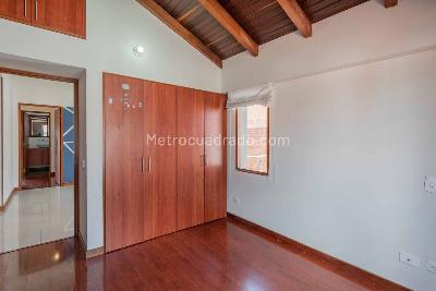 Casa en venta en Vereda La Balsa, Chía · foto 19 de 20