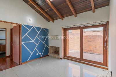 Casa en venta en Vereda La Balsa, Chía · foto 20 de 20