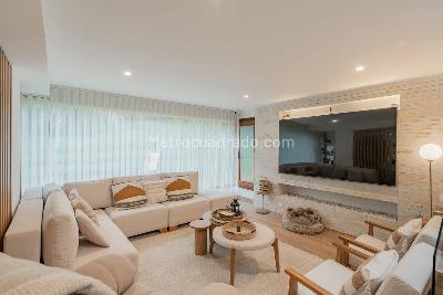 Casa de 4 alcobas en venta en Colina Campestre, Bogotá, 321 m² · foto 10 de 20