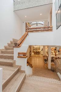 Casa de 4 alcobas en venta en Colina Campestre, Bogotá, 321 m² · foto 12 de 20