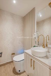 Casa de 4 alcobas en venta en Colina Campestre, Bogotá, 321 m² · foto 13 de 20