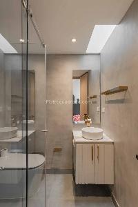 Casa de 4 alcobas en venta en Colina Campestre, Bogotá, 321 m² · foto 18 de 20