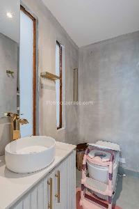 Casa de 4 alcobas en venta en Colina Campestre, Bogotá, 321 m² · foto 20 de 20