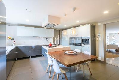 Apartamento en venta en Chico Alto, Bogotá · foto 15 de 20