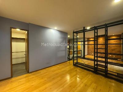 Apartamento en venta en Santa Maria De Los Angeles, Medellín · foto 6 de 11