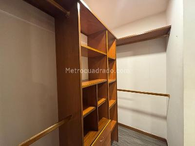 Apartamento en venta en Santa Maria De Los Angeles, Medellín · foto 9 de 11
