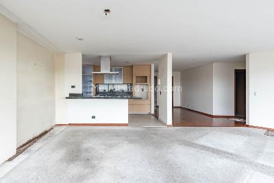 Apartamento de 3 alcobas en venta en Bellavista, Bogotá, 181 m² · foto 3 de 20