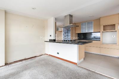 Apartamento de 3 alcobas en venta en Bellavista, Bogotá, 181 m² · foto 6 de 20