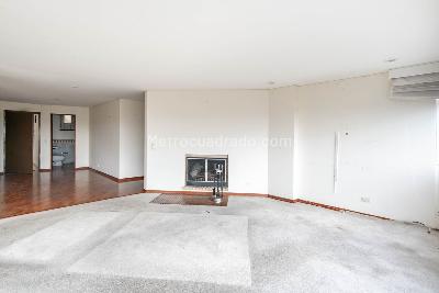 Apartamento de 3 alcobas en venta en Bellavista, Bogotá, 181 m² · foto 7 de 20