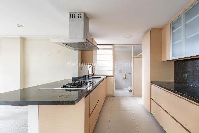 Apartamento de 3 alcobas en venta en Bellavista, Bogotá, 181 m² · foto 8 de 20