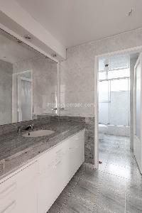 Apartamento de 3 alcobas en venta en Bellavista, Bogotá, 181 m² · foto 11 de 20