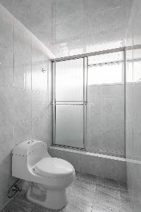 Apartamento de 3 alcobas en venta en Bellavista, Bogotá, 181 m² · foto 12 de 20