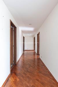 Apartamento de 3 alcobas en venta en Bellavista, Bogotá, 181 m² · foto 13 de 20