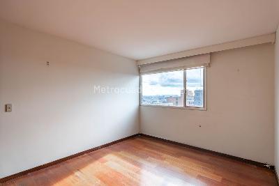 Apartamento de 3 alcobas en venta en Bellavista, Bogotá, 181 m² · foto 14 de 20
