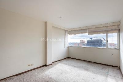 Apartamento de 3 alcobas en venta en Bellavista, Bogotá, 181 m² · foto 18 de 20