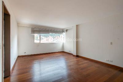 Apartamento de 3 alcobas en venta en Bellavista, Bogotá, 181 m² · foto 20 de 20