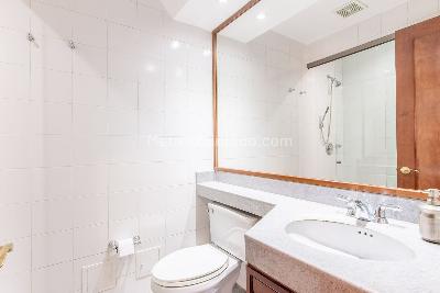 Apartamento en venta en Chico Norte, Bogotá · foto 11 de 17