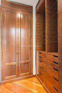 Apartamento en venta en Chico Norte, Bogotá · foto 14 de 17