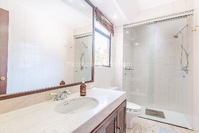 Apartamento en venta en Chico Norte, Bogotá · foto 15 de 17