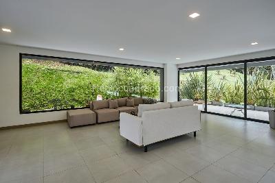 Casa de 5 alcobas en venta en Vereda El Peñasco, Envigado, 591 m² · foto 3 de 20