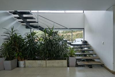 Casa de 5 alcobas en venta en Vereda El Peñasco, Envigado, 591 m² · foto 6 de 20