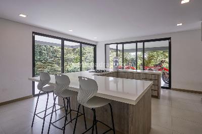 Casa de 5 alcobas en venta en Vereda El Peñasco, Envigado, 591 m² · foto 7 de 20