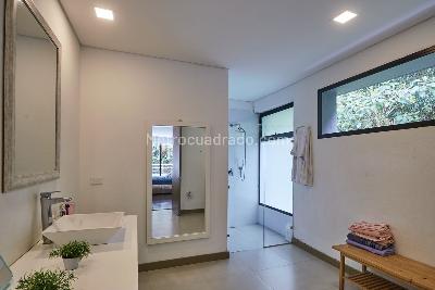 Casa de 5 alcobas en venta en Vereda El Peñasco, Envigado, 591 m² · foto 10 de 20