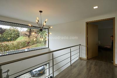 Casa de 5 alcobas en venta en Vereda El Peñasco, Envigado, 591 m² · foto 14 de 20