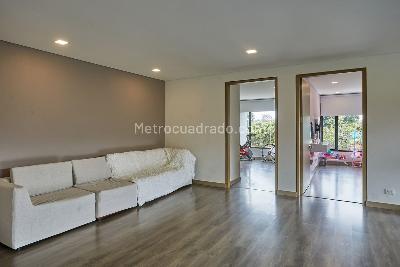 Casa de 5 alcobas en venta en Vereda El Peñasco, Envigado, 591 m² · foto 15 de 20