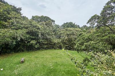 Casa de 5 alcobas en venta en Vereda El Peñasco, Envigado, 591 m² · foto 18 de 20
