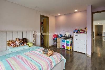 Casa de 5 alcobas en venta en Vereda El Peñasco, Envigado, 591 m² · foto 19 de 20