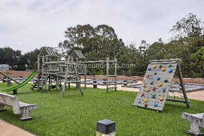 Casa de 5 alcobas en venta en Vereda El Peñasco, Envigado, 591 m² · foto 20 de 20