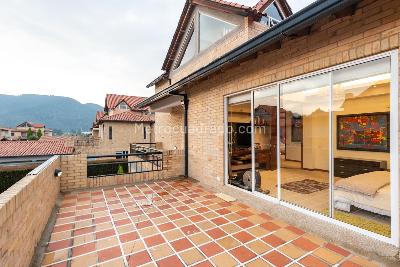 Casa de 4 alcobas en venta en Vereda La Balsa, Chía, 430 m² · foto 20 de 20