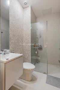 Apartamento de 3 alcobas en venta en Santa Paula, Bogotá, 204 m² · foto 15 de 20