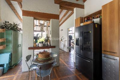 Casa de 3 alcobas en venta en Vereda Chipre, Rionegro, 281 m² · foto 13 de 20