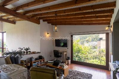 Casa de 3 alcobas en venta en Vereda Chipre, Rionegro, 281 m² · foto 19 de 20