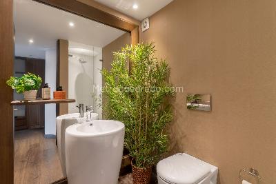 Apartamento en venta en Chico Alto, Bogotá · foto 14 de 20