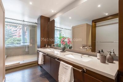 Apartamento en venta en Chico Alto, Bogotá · foto 17 de 20