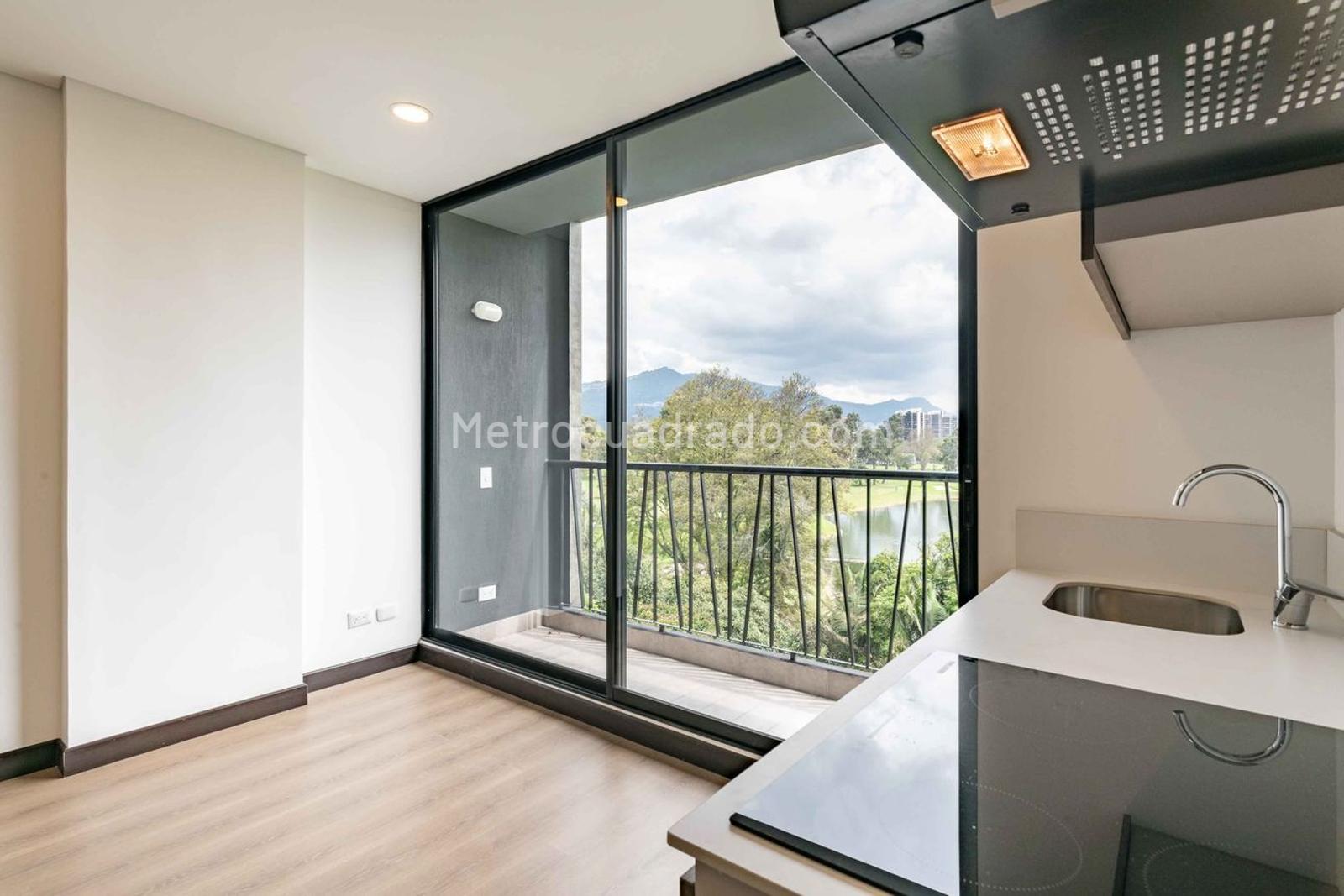 Foto del apartamento