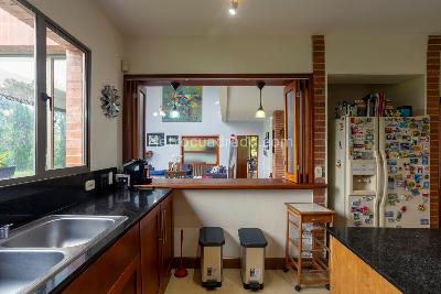 Casa de 4 alcobas en venta en Vereda Carrizales, Envigado, 356 m² · foto 14 de 20